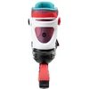 Fitnesas Hi-Tec Lady Rizzo riedučiai 92800398247