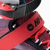 Fitnesas Hi-Tec Lady Rizzo riedučiai 92800398247