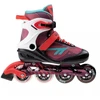 Fitnesas Hi-Tec Lady Rizzo riedučiai 92800398247