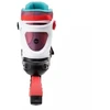 Fitnesas Hi-Tec Lady Rizzo riedučiai 92800398247