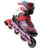 Fitnesas Hi-Tec Lady Rizzo riedučiai 92800398247