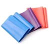 Fitneso juosta 120 cm 3 vnt. Meteor 31150