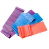 Fitneso juosta 120 cm 3 vnt. Meteor 31150