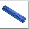 Volas HMS FS104