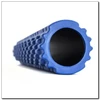 Volas HMS FS104
