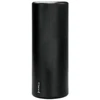Fitneso volelis HMS Juodas\Geltonas FS111