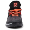 Five Ten Access Batai M 5234