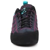 Five Ten Guide Tennie W 5296 laipiojimo bateliai