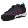 Five Ten Guide Tennie W 5296 laipiojimo bateliai