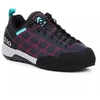 Five Ten Guide Tennie W 5296 laipiojimo bateliai