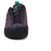 Five Ten Guide Tennie W 5296 laipiojimo bateliai