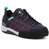 Five Ten Guide Tennie W 5296 laipiojimo bateliai