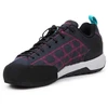 Five Ten Guide Tennie W 5296 laipiojimo bateliai