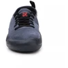 Five Ten Urban Aproach W 5380 bateliai