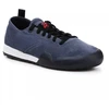 Five Ten Urban Aproach W 5380 bateliai