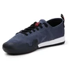 Five Ten Urban Aproach W 5380 bateliai
