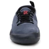 Five Ten Urban Aproach W 5380 bateliai