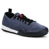 Five Ten Urban Aproach W 5380 bateliai
