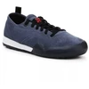 Five Ten Urban Aproach W 5380 bateliai