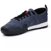 Five Ten Urban Aproach W 5380 bateliai