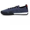 Five Ten Urban Aproach W 5380 bateliai