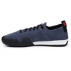 Five Ten Urban Aproach W 5380 bateliai