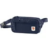 Carruzzo Fjällräven 23223-560 rankinė arba ant peties nešiojamas krepšys Nailonas Navy Unisekso stiliaus Krepšys per petį