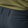 Fjällräven Abisko Trail Stretch šortai M F12200165-555