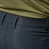 Fjällräven Abisko Trail Stretch šortai M F12200165-555