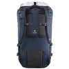 Fjällräven Bergtagen 38 SM 38 l, mėlyna
