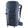 Fjällräven Bergtagen 38 SM 38 l, mėlyna