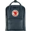 Fjällräven Kånken Mini Jr kuprinė F23561-560