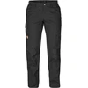 Fjällräven Karla PRO Moteriškos kelnės, Dydis 38