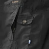 Fjällräven Karla PRO Moteriškos kelnės, Dydis 38