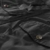 Fjällräven Karla PRO Moteriškos kelnės, Dydis 38