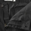 Fjällräven Karla PRO Moteriškos kelnės, Dydis 38