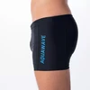 Flavio M 92800212364 maudymosi kostiumas Aquawave