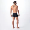 Flavio M 92800212364 maudymosi kostiumas Aquawave