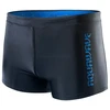 Flavio M 92800212364 maudymosi kostiumas Aquawave