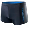 Flavio M 92800212364 maudymosi kostiumas Aquawave