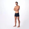 Flavio M 92800212364 maudymosi kostiumas Aquawave
