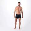 Flavio M 92800212364 maudymosi kostiumas Aquawave