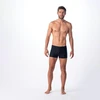 Flavio M 92800212364 maudymosi kostiumas Aquawave