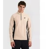 Fleece apatiniai m066 4F 4FWAW25UFLEM066-83S