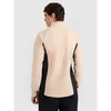 Fleece apatiniai m066 4F 4FWAW25UFLEM066-83S