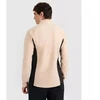 Fleece apatiniai m066 4F 4FWAW25UFLEM066-83S