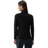Fleece bliuzonas 4F F031 F031 20S