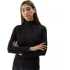 Fleece bliuzonas 4F F031 F031 20S