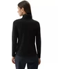 Fleece bliuzonas 4F F031 F031 20S