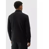Fleece džemperis 4F M 4FWAW24TFLEM250-20S